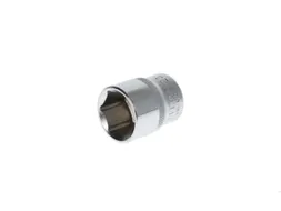 R61002306 Dop 1/2 inch zeskant 23mm lengte 38mm