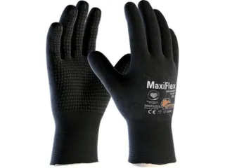ATG MaxiFlex Endurance 34-847 mechanische handschoen maat 9 12 paar - 1