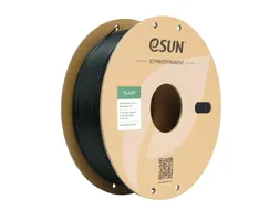 eSun ePLA-GF Glasvezelversterkt PLA-Filament 1.75mm 1kg Groen