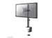 Monitorarm 1 Scherm Neomounts FPMA-D510BLACK zwart