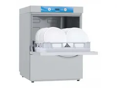 Vaatwasmachine Niagara-361 met pomp