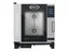 Combisteamer ChefTop Unox MindPlus 7x1/1GN- 400