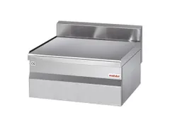 Modular Fun 600 (60/60PLC) werkunit