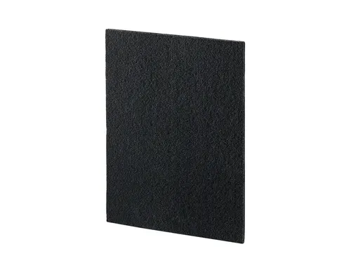 Filter koolstof voor Aeramax DX95 4 stuks