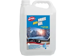 Anti-Vries Klaar Voor Gebruik 5 Liter - 2