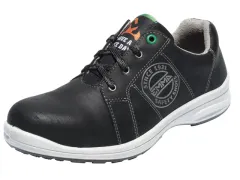 OUTLET Emma Jess veiligheidsschoen S3 - 41