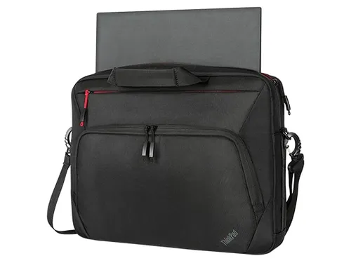 Lenovo 4X41A30365, Tas met bovensluiting, 39,6 cm (15.6 inch), Schoude