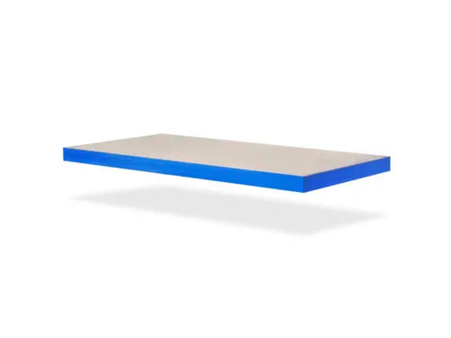 houten vloer,v. grootvakstelling,BxD 1500x600mm,vakl. 350kg