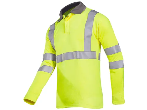Sioen 3142 Ruapo poloshirt - XXL