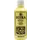 Plakkaatverf Ecola Flacon van 500 ml Citroengeel