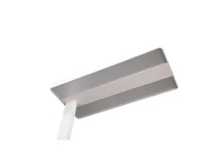 Vloerlamp MAUL Javal LED dimbaar wit hoog 195cm - 6
