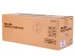 A4NNWY1 KONICA Bizhub toner waste box