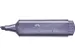 Markeerstift Faber-Castell 46 metallic paars