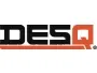 Desq logo