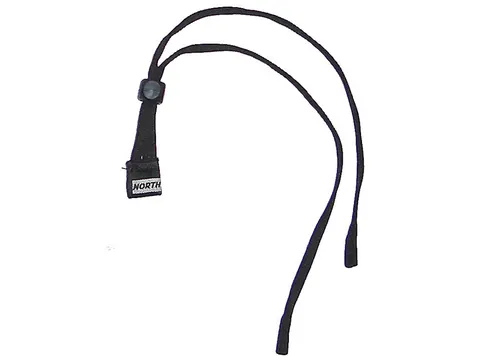 Honeywell SS32 brillenkoordje