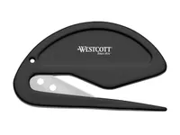 Westcott Briefopeners