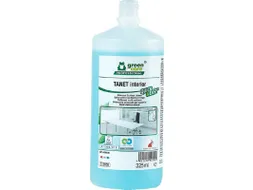 TANET Interior Oppervlaktereiniger Universeel 325ml