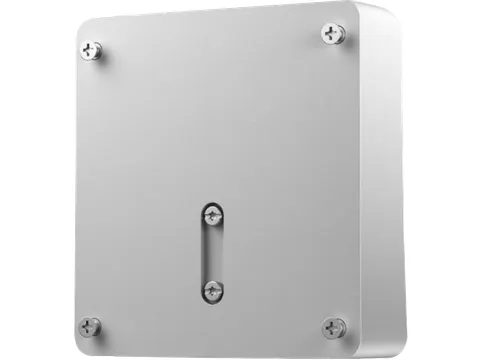 EliteOne G9 VESA-plaat