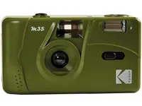 Kodak Digitale camera en accessoires