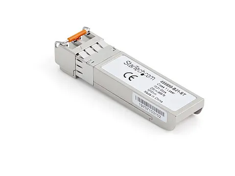 HPE 455889-B21 compatibel SFP+ module 10GBASE-LRM 200 m