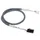 Guider 3 Plus Cable For Z Axis Sensor