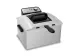 Friteuse Inventum 5 liter rvs