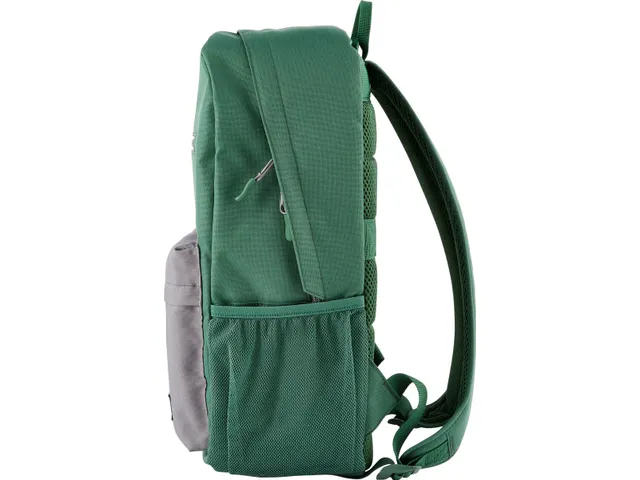Sac à dos HP Campus (vert)