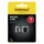 Micro Line Usb Stick 16Gb 2.0