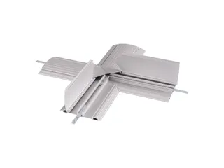 Addit kabelbeschermer kruisverbinding 472 - 3