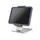 Tablet Houder XL