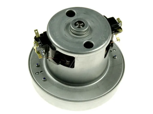 Motor 240V 900W
