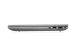 ZBook 8 G2i 14-inch mobiele Workstation-pc Wolf Pro Security Edition,