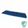 Microvezel Vlakmop Blauw 45cm pak 5 stuks