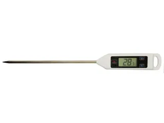 Digitale Temperatuursonde - 2