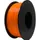 FlashForge ABS filament voor 3D printer 1,75mm Oranje 1kg