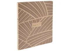 Ringband kart 2r 15m m A4 ETERNECO geass