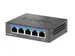 Dms-105/E 2.5Gb Desktop Switch