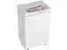 Papiervernietiger Ideal 2445 Mc 0,8x12 Mm Auto olie Snippers P-6