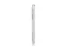ZAGG Crystal Palace Snap, Hoes, Samsung, Galaxy S25 FE, 17 cm (6.7 inc