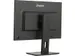 Ecran PC ProLite XUB2792UHSU-B6 24 inch IPS 1920x1200