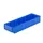 Stellingbakken Ps Hxbxd 84X152X500Mm Blauw