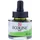 Ecoline waterverf flacon van 30 ml, lichtoranje
