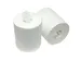 Midi Poetspapier 119027 zonder kern Cellulose 1-laags 20cmx270 Meter