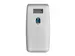 Euro Products 448501 Quartz Wit luchtverfrisser Digitaal