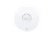 TP-Link Omada EAP690E HD, 2,4 GHz, 5 GHz, 6 GHz, 11000 Mbit/s, WPA, WP
