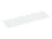 Mop microfibre Easy White jetable 40cm