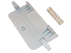 Klem 75-55-35 L BIN VL500