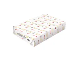 Xerox Colotech Gloss Coated Laserpapier - 130 Gm - A4 - 500 vel