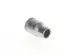 D 30 9 Dopsleutel 3/8 inch UD profiel 9mm