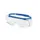 Overzetbril Uvex Super OTG 9169 260
